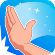 一巴掌完事了最新版下载