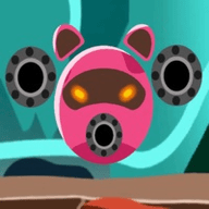 祖康星球入侵者下载