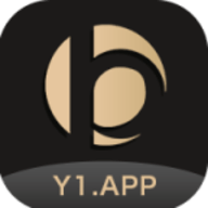 宇恒娱乐app下载