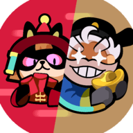 伊甸之战充值返利版下载