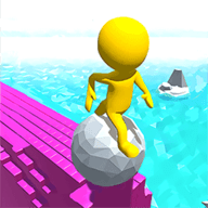 游乐园大冒险vivo版下载