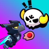 争吵者拍摄下载