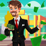 最强收银员下载