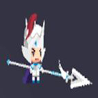 隐形终结者A下载