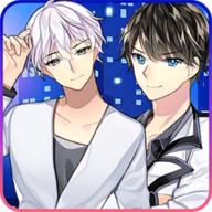 驯服明星男友下载