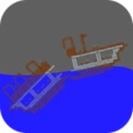 液体模拟器物理下载