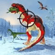 野生动物猎人2021下载