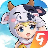 悠长假期国语版下载