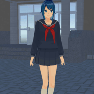 学校俱乐部模拟器下载