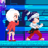 拯救爱丽丝下载