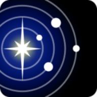 宇宙模拟器完整版下载