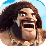 野蛮时代部落入侵正式版下载