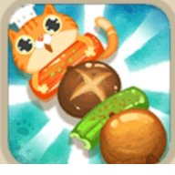 走起撸个串下载