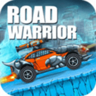 勇士狂怒之路下载