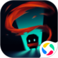 元气骑士微信版本下载