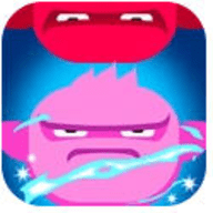 银河2人对决下载