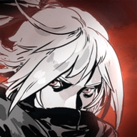 影之刃3免激活码单机版下载