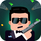 幸运枪手下载