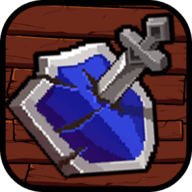 勇者变强靠加点不删档测试服下载