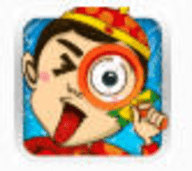 找你妹官方正版下载