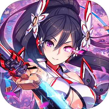 樱舞之刃安卓公测版下载