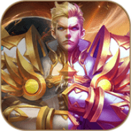 勇者之歌官方正式版手游最新版下载