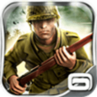 战火兄弟连2手机版下载