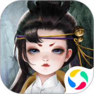 一梦江湖应用宝渠道服下载