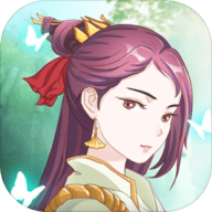 掌门来修仙无限仙玉破解版下载