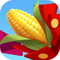 赚赚农场下载