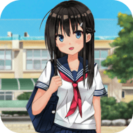 樱花盒子box破解版下载