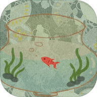 鱼悠悠养成计划下载