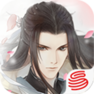 遇见逆水寒网易手游下载