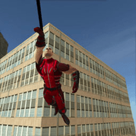 蜘蛛侠巅峰挑战无敌版下载