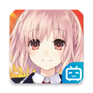 约战凛绪轮回下载