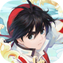 新笑傲江湖小当家联动版下载