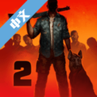 勇闯死人谷2下载