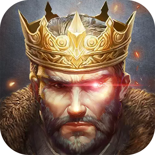 战火与荣耀H5版下载