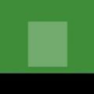 找方块微伞下载