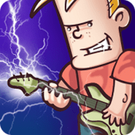 音乐后卫破解版下载