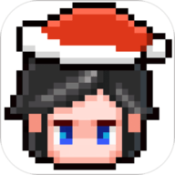 一剑断念修改秒杀版下载