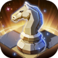 英雄棋士团九游版下载