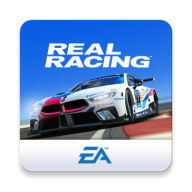 真实赛车3全解锁版下载