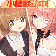 永远的7日之都华为市场正版下载