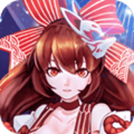 异界妖灵师下载