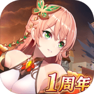 邂逅在迷宫单机无限钻石版下载