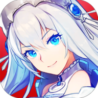 最终王冠最新版下载