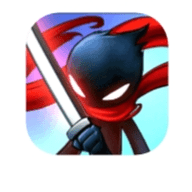 战斗火柴人下载