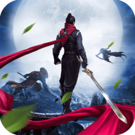 紫玩蝴蝶剑手游正版下载