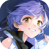 造物2测试版下载